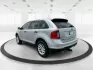 2013 Ford Edge SE (2FMDK3GC3DB) with an Other engine, located at 8750 N County Rd 25A, Piqua, OH, 45356, (937) 908-9800, 40.164391, -84.232513 - 2013 Ford Edge SE - Photo#4