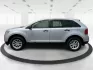 2013 Ford Edge SE (2FMDK3GC3DB) with an Other engine, located at 8750 N County Rd 25A, Piqua, OH, 45356, (937) 908-9800, 40.164391, -84.232513 - 2013 Ford Edge SE - Photo#5