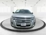 2013 Ford Edge SE (2FMDK3GC3DB) with an Other engine, located at 8750 N County Rd 25A, Piqua, OH, 45356, (937) 908-9800, 40.164391, -84.232513 - 2013 Ford Edge SE - Photo#6
