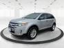 2013 Ford Edge SE (2FMDK3GC3DB) with an Other engine, located at 8750 N County Rd 25A, Piqua, OH, 45356, (937) 908-9800, 40.164391, -84.232513 - 2013 Ford Edge SE - Photo#7