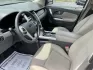 2013 Ford Edge SE (2FMDK3GC3DB) with an Other engine, located at 8750 N County Rd 25A, Piqua, OH, 45356, (937) 908-9800, 40.164391, -84.232513 - 2013 Ford Edge SE - Photo#8