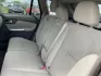2013 Ford Edge SE (2FMDK3GC3DB) with an Other engine, located at 8750 N County Rd 25A, Piqua, OH, 45356, (937) 908-9800, 40.164391, -84.232513 - 2013 Ford Edge SE - Photo#9