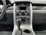 2013 Ford Edge SE (2FMDK3GC3DB) with an Other engine, located at 8750 N County Rd 25A, Piqua, OH, 45356, (937) 908-9800, 40.164391, -84.232513 - 2013 Ford Edge SE - Photo#12
