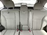 2013 Ford Edge SE (2FMDK3GC3DB) with an Other engine, located at 8750 N County Rd 25A, Piqua, OH, 45356, (937) 908-9800, 40.164391, -84.232513 - 2013 Ford Edge SE - Photo#13