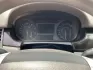 2013 Ford Edge SE (2FMDK3GC3DB) with an Other engine, located at 8750 N County Rd 25A, Piqua, OH, 45356, (937) 908-9800, 40.164391, -84.232513 - 2013 Ford Edge SE - Photo#14