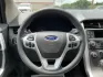 2013 Ford Edge SE (2FMDK3GC3DB) with an Other engine, located at 8750 N County Rd 25A, Piqua, OH, 45356, (937) 908-9800, 40.164391, -84.232513 - 2013 Ford Edge SE - Photo#15