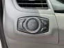 2013 Ford Edge SE (2FMDK3GC3DB) with an Other engine, located at 8750 N County Rd 25A, Piqua, OH, 45356, (937) 908-9800, 40.164391, -84.232513 - 2013 Ford Edge SE - Photo#16