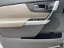 2013 Ford Edge SE (2FMDK3GC3DB) with an Other engine, located at 8750 N County Rd 25A, Piqua, OH, 45356, (937) 908-9800, 40.164391, -84.232513 - 2013 Ford Edge SE - Photo#17