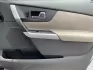 2013 Ford Edge SE (2FMDK3GC3DB) with an Other engine, located at 8750 N County Rd 25A, Piqua, OH, 45356, (937) 908-9800, 40.164391, -84.232513 - 2013 Ford Edge SE - Photo#18