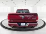2018 Ram 1500 Express Quad Cab 4x4 6'4 Box (1C6RR7FT8JS) with an Other engine, located at 880 E. National Road, Vandalia, OH, 45377, (937) 908-9800, 39.891918, -84.183594 - 2018 Ram 1500 Express Quad Cab 4x4 6'4 Box - Photo#3