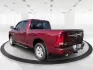 2018 Ram 1500 Express Quad Cab 4x4 6'4 Box (1C6RR7FT8JS) with an Other engine, located at 880 E. National Road, Vandalia, OH, 45377, (937) 908-9800, 39.891918, -84.183594 - 2018 Ram 1500 Express Quad Cab 4x4 6'4 Box - Photo#4
