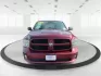 2018 Ram 1500 Express Quad Cab 4x4 6'4 Box (1C6RR7FT8JS) with an Other engine, located at 880 E. National Road, Vandalia, OH, 45377, (937) 908-9800, 39.891918, -84.183594 - 2018 Ram 1500 Express Quad Cab 4x4 6'4 Box - Photo#6