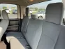 2018 Ram 1500 Express Quad Cab 4x4 6'4 Box (1C6RR7FT8JS) with an Other engine, located at 880 E. National Road, Vandalia, OH, 45377, (937) 908-9800, 39.891918, -84.183594 - 2018 Ram 1500 Express Quad Cab 4x4 6'4 Box - Photo#9