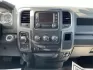 2018 Ram 1500 Express Quad Cab 4x4 6'4 Box (1C6RR7FT8JS) with an Other engine, located at 880 E. National Road, Vandalia, OH, 45377, (937) 908-9800, 39.891918, -84.183594 - 2018 Ram 1500 Express Quad Cab 4x4 6'4 Box - Photo#11