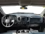 2018 Ram 1500 Express Quad Cab 4x4 6'4 Box (1C6RR7FT8JS) with an Other engine, located at 880 E. National Road, Vandalia, OH, 45377, (937) 908-9800, 39.891918, -84.183594 - 2018 Ram 1500 Express Quad Cab 4x4 6'4 Box - Photo#18