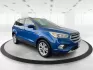 2017 Ford Escape SE (1FMCU0GD5HU) with an Other engine, located at 1951 S Dayton Lakeview Rd., New Carlisle, OH, 45344, (937) 908-9800, 39.890999, -84.050255 - 2017 Ford Escape SE - Photo#0