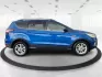 2017 Ford Escape SE (1FMCU0GD5HU) with an Other engine, located at 1951 S Dayton Lakeview Rd., New Carlisle, OH, 45344, (937) 908-9800, 39.890999, -84.050255 - 2017 Ford Escape SE - Photo#1