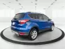 2017 Ford Escape SE (1FMCU0GD5HU) with an Other engine, located at 1951 S Dayton Lakeview Rd., New Carlisle, OH, 45344, (937) 908-9800, 39.890999, -84.050255 - 2017 Ford Escape SE - Photo#2