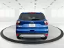 2017 Ford Escape SE (1FMCU0GD5HU) with an Other engine, located at 1951 S Dayton Lakeview Rd., New Carlisle, OH, 45344, (937) 908-9800, 39.890999, -84.050255 - 2017 Ford Escape SE - Photo#3