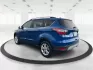 2017 Ford Escape SE (1FMCU0GD5HU) with an Other engine, located at 1951 S Dayton Lakeview Rd., New Carlisle, OH, 45344, (937) 908-9800, 39.890999, -84.050255 - 2017 Ford Escape SE - Photo#4