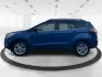 2017 Ford Escape SE (1FMCU0GD5HU) with an Other engine, located at 1951 S Dayton Lakeview Rd., New Carlisle, OH, 45344, (937) 908-9800, 39.890999, -84.050255 - 2017 Ford Escape SE - Photo#5