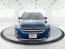 2017 Ford Escape SE (1FMCU0GD5HU) with an Other engine, located at 1951 S Dayton Lakeview Rd., New Carlisle, OH, 45344, (937) 908-9800, 39.890999, -84.050255 - 2017 Ford Escape SE - Photo#6