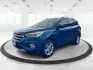 2017 Ford Escape SE (1FMCU0GD5HU) with an Other engine, located at 1951 S Dayton Lakeview Rd., New Carlisle, OH, 45344, (937) 908-9800, 39.890999, -84.050255 - 2017 Ford Escape SE - Photo#7