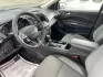 2017 Ford Escape SE (1FMCU0GD5HU) with an Other engine, located at 1951 S Dayton Lakeview Rd., New Carlisle, OH, 45344, (937) 908-9800, 39.890999, -84.050255 - 2017 Ford Escape SE - Photo#8