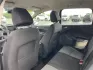 2017 Ford Escape SE (1FMCU0GD5HU) with an Other engine, located at 1951 S Dayton Lakeview Rd., New Carlisle, OH, 45344, (937) 908-9800, 39.890999, -84.050255 - 2017 Ford Escape SE - Photo#9
