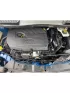2017 Ford Escape SE (1FMCU0GD5HU) with an Other engine, located at 1951 S Dayton Lakeview Rd., New Carlisle, OH, 45344, (937) 908-9800, 39.890999, -84.050255 - 2017 Ford Escape SE - Photo#10