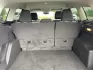 2017 Ford Escape SE (1FMCU0GD5HU) with an Other engine, located at 1951 S Dayton Lakeview Rd., New Carlisle, OH, 45344, (937) 908-9800, 39.890999, -84.050255 - 2017 Ford Escape SE - Photo#11