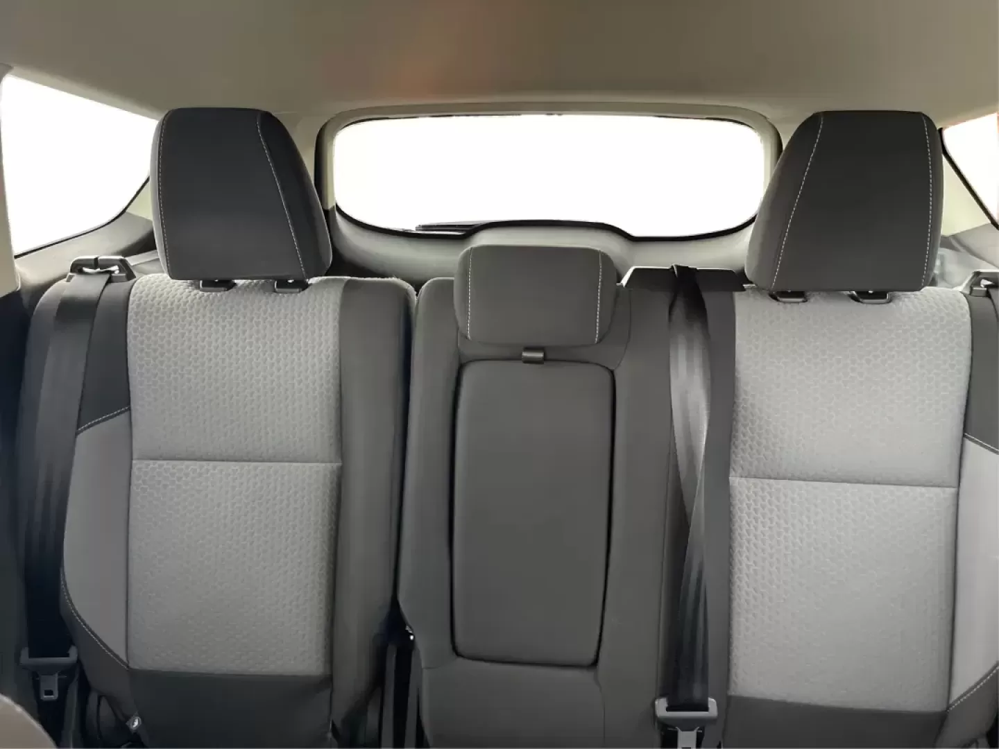 2017 Ford Escape SE (1FMCU0GD5HU) with an Other engine, located at 1951 S Dayton Lakeview Rd., New Carlisle, OH, 45344, (937) 908-9800, 39.890999, -84.050255 - 2017 Ford Escape SE - Photo#13