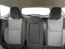 2017 Ford Escape SE (1FMCU0GD5HU) with an Other engine, located at 1951 S Dayton Lakeview Rd., New Carlisle, OH, 45344, (937) 908-9800, 39.890999, -84.050255 - 2017 Ford Escape SE - Photo#13