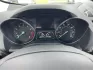 2017 Ford Escape SE (1FMCU0GD5HU) with an Other engine, located at 1951 S Dayton Lakeview Rd., New Carlisle, OH, 45344, (937) 908-9800, 39.890999, -84.050255 - 2017 Ford Escape SE - Photo#14