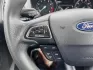 2017 Ford Escape SE (1FMCU0GD5HU) with an Other engine, located at 1951 S Dayton Lakeview Rd., New Carlisle, OH, 45344, (937) 908-9800, 39.890999, -84.050255 - 2017 Ford Escape SE - Photo#15