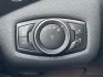 2017 Ford Escape SE (1FMCU0GD5HU) with an Other engine, located at 1951 S Dayton Lakeview Rd., New Carlisle, OH, 45344, (937) 908-9800, 39.890999, -84.050255 - 2017 Ford Escape SE - Photo#16