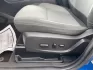 2017 Ford Escape SE (1FMCU0GD5HU) with an Other engine, located at 1951 S Dayton Lakeview Rd., New Carlisle, OH, 45344, (937) 908-9800, 39.890999, -84.050255 - 2017 Ford Escape SE - Photo#17