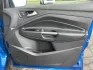 2017 Ford Escape SE (1FMCU0GD5HU) with an Other engine, located at 1951 S Dayton Lakeview Rd., New Carlisle, OH, 45344, (937) 908-9800, 39.890999, -84.050255 - 2017 Ford Escape SE - Photo#19
