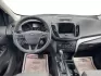 2017 Ford Escape SE (1FMCU0GD5HU) with an Other engine, located at 1951 S Dayton Lakeview Rd., New Carlisle, OH, 45344, (937) 908-9800, 39.890999, -84.050255 - 2017 Ford Escape SE - Photo#20