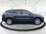 2015 Chevrolet Traverse 1LT (1GNKVGKD8FJ) with an 3.6L V-6 gasoline direct injection engine, located at 4508 South Dixie Dr, Moraine, OH, 45439, (937) 908-9800, 39.689976, -84.218452 - Third Row - Photo#1