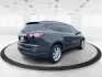2015 Chevrolet Traverse 1LT (1GNKVGKD8FJ) with an 3.6L V-6 gasoline direct injection engine, located at 4508 South Dixie Dr, Moraine, OH, 45439, (937) 908-9800, 39.689976, -84.218452 - Third Row - Photo#2
