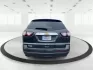 2015 Chevrolet Traverse 1LT (1GNKVGKD8FJ) with an 3.6L V-6 gasoline direct injection engine, located at 4508 South Dixie Dr, Moraine, OH, 45439, (937) 908-9800, 39.689976, -84.218452 - Third Row - Photo#3