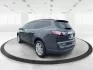 2015 Chevrolet Traverse 1LT (1GNKVGKD8FJ) with an 3.6L V-6 gasoline direct injection engine, located at 4508 South Dixie Dr, Moraine, OH, 45439, (937) 908-9800, 39.689976, -84.218452 - Third Row - Photo#4