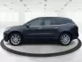 2015 Chevrolet Traverse 1LT (1GNKVGKD8FJ) with an 3.6L V-6 gasoline direct injection engine, located at 4508 South Dixie Dr, Moraine, OH, 45439, (937) 908-9800, 39.689976, -84.218452 - Third Row - Photo#5