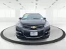 2015 Chevrolet Traverse 1LT (1GNKVGKD8FJ) with an 3.6L V-6 gasoline direct injection engine, located at 4508 South Dixie Dr, Moraine, OH, 45439, (937) 908-9800, 39.689976, -84.218452 - Third Row - Photo#6