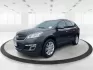 2015 Chevrolet Traverse 1LT (1GNKVGKD8FJ) with an 3.6L V-6 gasoline direct injection engine, located at 4508 South Dixie Dr, Moraine, OH, 45439, (937) 908-9800, 39.689976, -84.218452 - Third Row - Photo#7