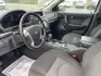 2015 Chevrolet Traverse 1LT (1GNKVGKD8FJ) with an 3.6L V-6 gasoline direct injection engine, located at 4508 South Dixie Dr, Moraine, OH, 45439, (937) 908-9800, 39.689976, -84.218452 - Third Row - Photo#8