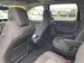 2015 Chevrolet Traverse 1LT (1GNKVGKD8FJ) with an 3.6L V-6 gasoline direct injection engine, located at 4508 South Dixie Dr, Moraine, OH, 45439, (937) 908-9800, 39.689976, -84.218452 - Third Row - Photo#9