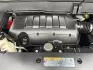 2015 Chevrolet Traverse 1LT (1GNKVGKD8FJ) with an 3.6L V-6 gasoline direct injection engine, located at 4508 South Dixie Dr, Moraine, OH, 45439, (937) 908-9800, 39.689976, -84.218452 - Third Row - Photo#10