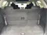 2015 Chevrolet Traverse 1LT (1GNKVGKD8FJ) with an 3.6L V-6 gasoline direct injection engine, located at 4508 South Dixie Dr, Moraine, OH, 45439, (937) 908-9800, 39.689976, -84.218452 - Third Row - Photo#11
